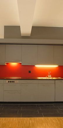 1 Zimmer, 102 m², 2. Stock - Foto 1