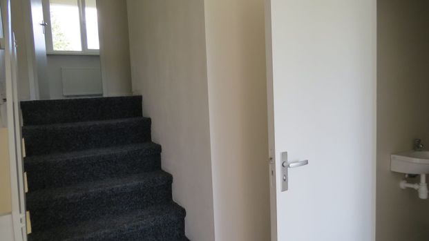 Jan Voermanstraat 22 - Photo 1