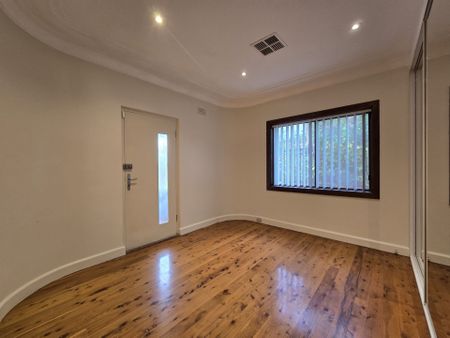 56 Eldon Street, Riverwood - Photo 4