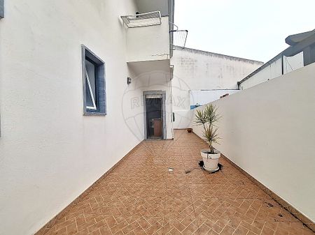 Apartamento T3 em Leiria - Photo 5