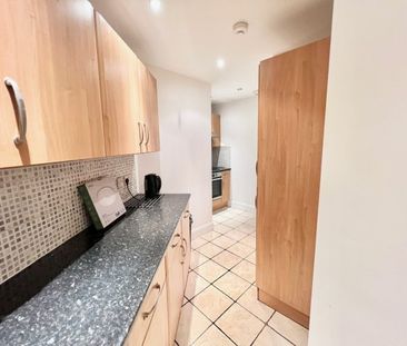 Holmhead Crescent, Cathcart, G44 4HF - Photo 3