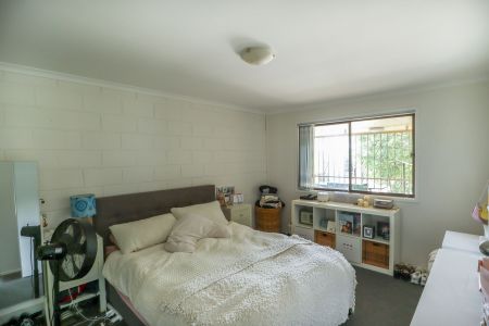 4/20 Marlyn Avenue, 2480, East Lismore Nsw - Photo 4