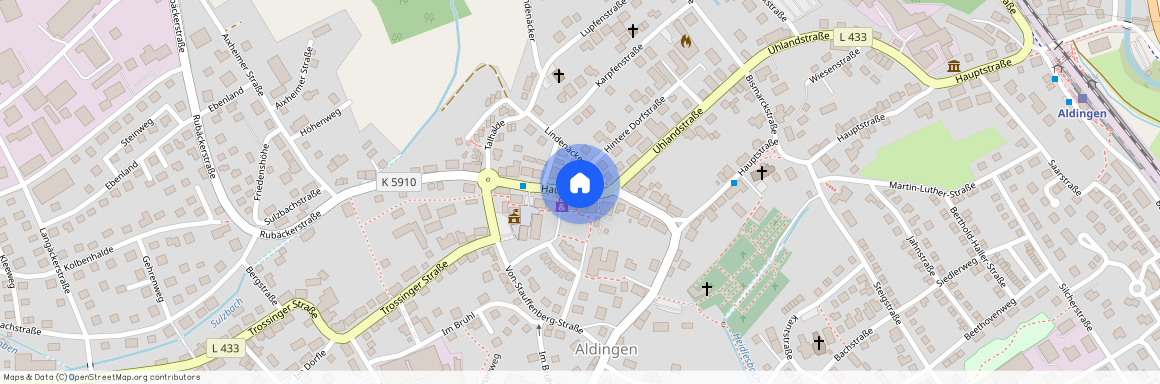 78554 Baden-Württemberg - Aldingen