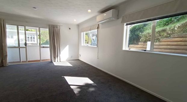 2/297 Ohiro Road, Brooklyn, Wellington City - Photo 1