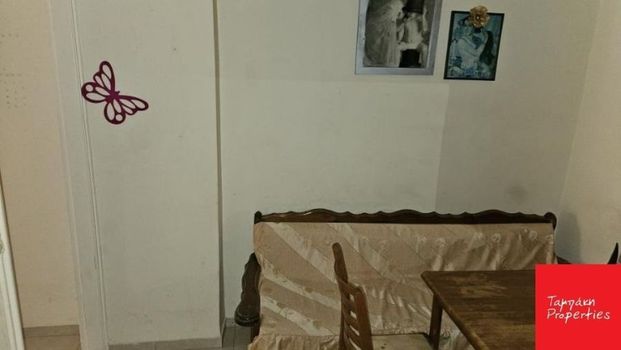 Studio/Γκαρσονιέρα για ενοικίαση - Κόρινθος, - Photo 1