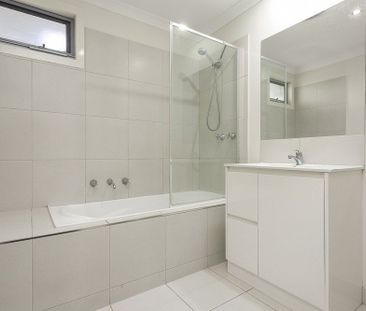 Spacious Family Home in Prime Location - Photo 1