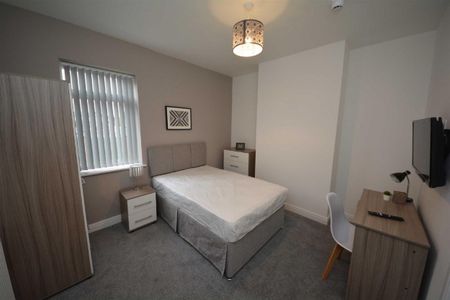 1 bed Room for Rent - Photo 3