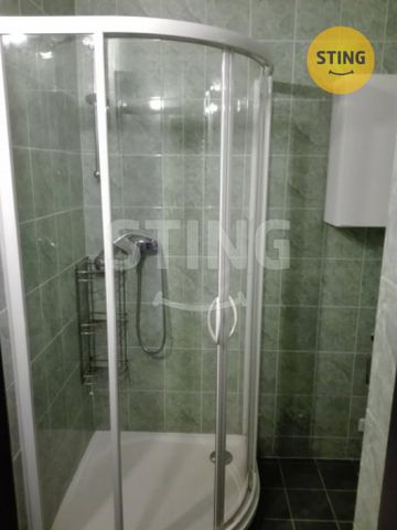 Byt 2+1 k pronájmu, Dolní Benešov, ulice Osada míru - Photo 4