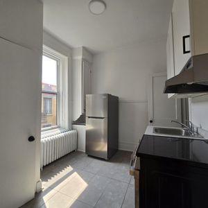 Studio à Louer - Photo 3