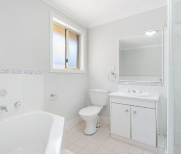 Unit 2/50 Lorraine Street, - Photo 1