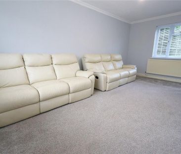 3 bedroom semi-detached house to rent - Photo 2