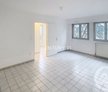 Location Appartement 2 pièces 48m² AUBAGNE 13400 - Photo 1