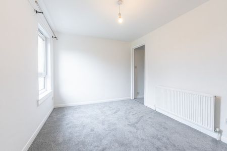 CHALYBEATE, Haddington, East Lothian, EH41 - Photo 4