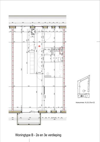 Ottodreef 18, Hanzekwartier, 8254BE, Dronten - Photo 5