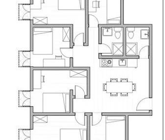 Calle del Divino Pastor, Madrid, Community of Madrid 28004 - Photo 5