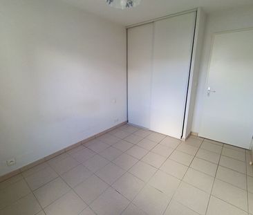 Location Appartement 2 pièces 42m² - Photo 6