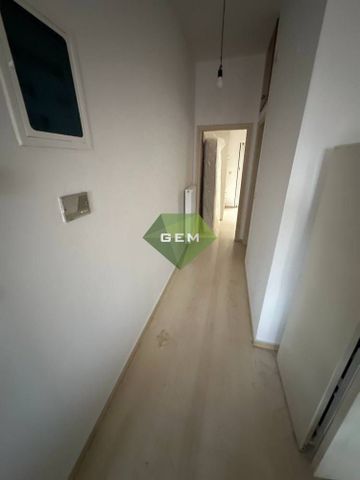 Διαμέρισμα για ενοικίαση Μεσαμπελιές (Ηράκλειο Κρήτης) - Photo 3