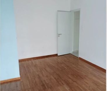 Διαμέρισμα για ενοικίαση Πλατεία Γκύζη (Γκύζη - Πεδίον Άρεως) - Photo 4
