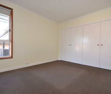 3/4 Belmont St Preston VIC 3072 - Photo 5