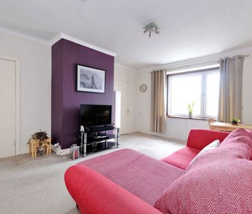 47 Fetteresso Terrace, AB39 2DS, Stonehaven - Photo 5