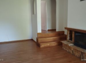 Διαμέρισμα για ενοικίαση - Διόνυσος, - Photo 3