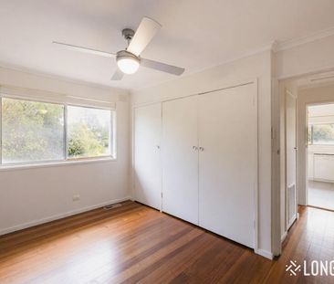 The Desired Community - Photo 2