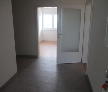 Anni Stern-Braunberg-Gasse 5, 2700 Wiener Neustadt, Wiener Neustadt... - Photo 2