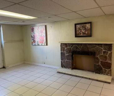 For Lease - 71 Pinto Drive, Toronto, Ontario - Photo 5
