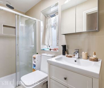 Mortimer Road, Mitcham - Photo 5