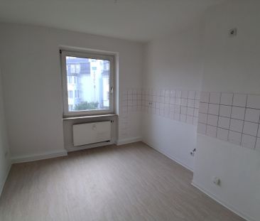 Top Anbindung, Idealer Schnitt – 3ZKB - Photo 1