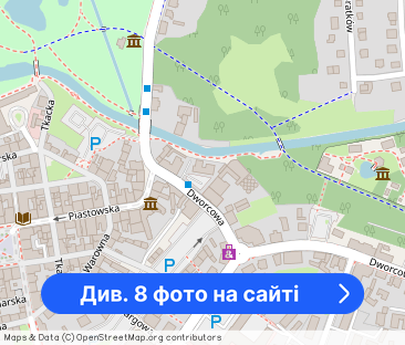 Mieszkanie na wynajem, ul.Korfantego 4 - Фото 1