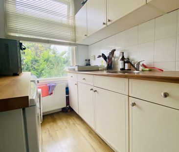 Rodenrijselaan, 3037 XG, Rotterdam - Photo 4