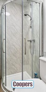 1 bedroom property to rent - Photo 4