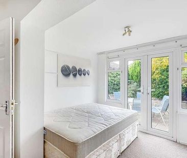 Marsh Lane, Headington, OX3 - Photo 4