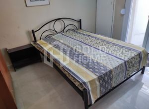 Studio/Γκαρσονιέρα για ενοικίαση - Φάληρο - Ιπποκράτειο, - Photo 2
