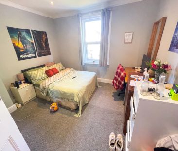 To Rent Frederica Road, Winton, Bournemouth, BH9 £1,350 pcm Tenancy... - Photo 6