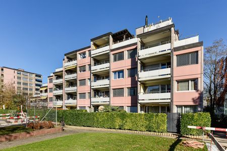 "Beautiful view, fireplace, and large terrace!" - Photo 3