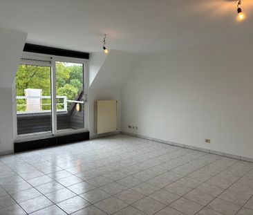 Appartement met 2 slaapkamers te huur in Waregem - Photo 1