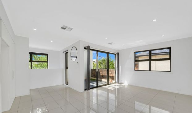 60 Pyers Street, St Clair SA 5011 - House For Rent | Domain - Photo 1