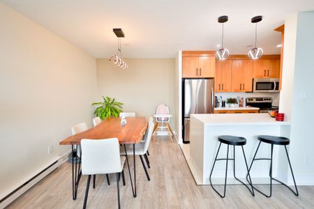 For Lease - 45 Pond Mills Road Unit# 1504, London South, Ontario - Photo 5