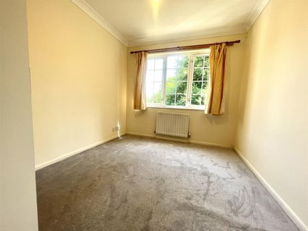 1 Bedroom Flat To Let - Photo 4