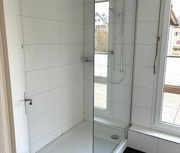 Wohlfühloase mit rundum Balkon - Photo 4