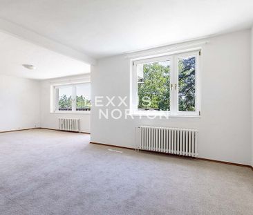 Pronájem domu 224 m² s pozemkem 858 m² - Photo 3