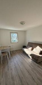 Jolie Studio, proche université et écoles nantes - Photo 3