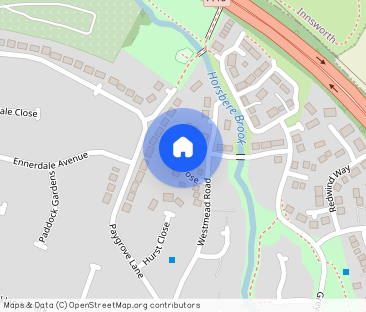 Miller Close, Longlevens, Gloucester - Photo 1