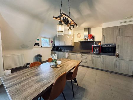 Instapklaar en centraal gelegen appartement - Foto 3