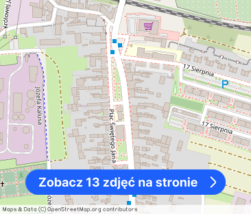 bez dodatkowych opłat do spółdzielni - Zdjęcie 1