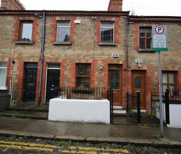 10 Clanbrassil Street Upper, Dublin 8 - Photo 5