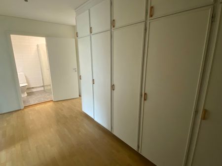 Lärkgatan 45B, Höör - Foto 5