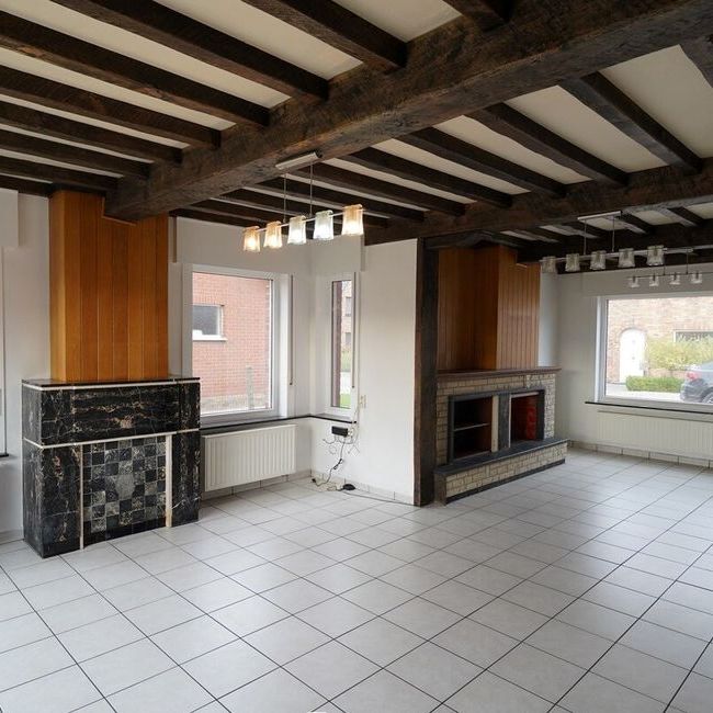 Villa te huur in Veldegem voor € 1.045 met 3 slaapkamers - Photo 1